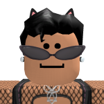 @frothety