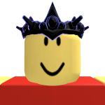 @1212121212I212
