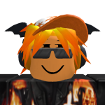 @bananapen99