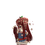 @pocket_rocket30