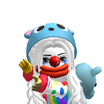 @Swaggywon