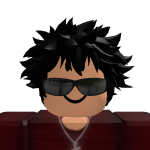 @T0matok1ng
