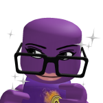 @spyderbell20