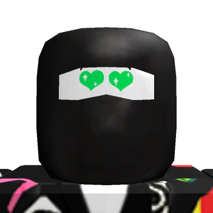 BoilingYippy