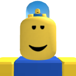 @robloksaga10