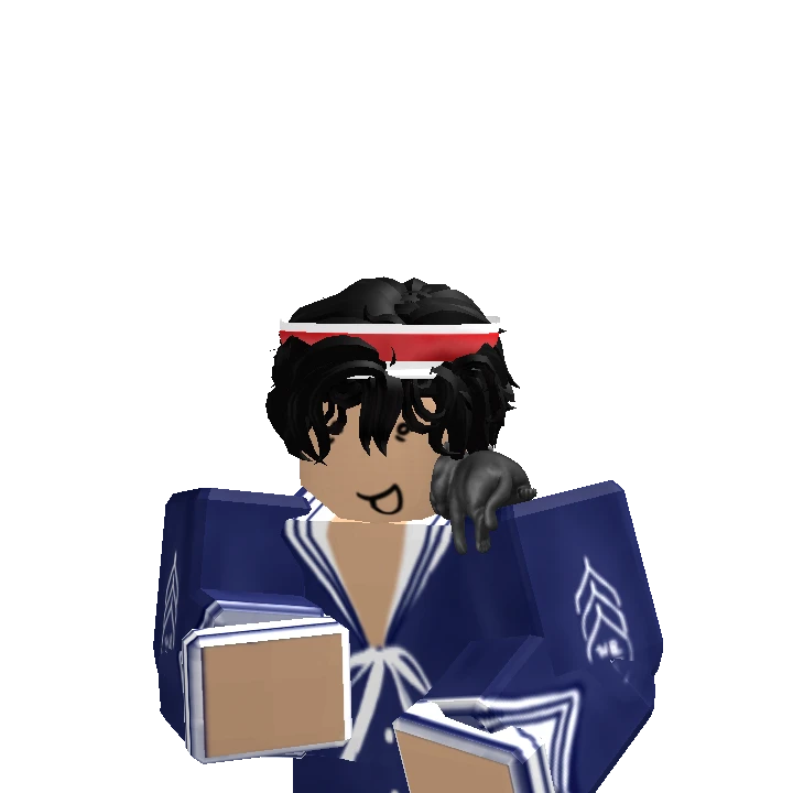IdunnololO_o