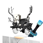 @s7eely