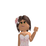 awesomeblossom