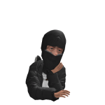 @24kSxsuke