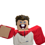 @oof_guy86