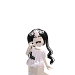 @cupxfetti