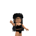 @theyfwherx