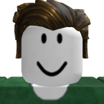 @AceTGEHolder