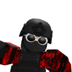 @Enzogamer8128