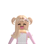 @Camsilly14