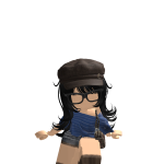 manuu