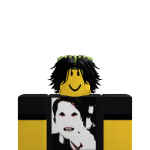 @Reset27898499