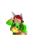 @jjpro123a
