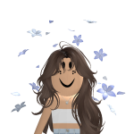 @sadieglitter144