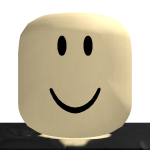 @0nrbiW