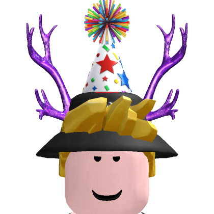 ErikDabsAlot