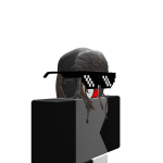 @Kil1ua_x