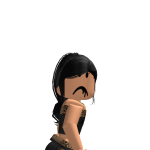 @Jlvruu