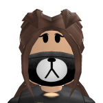 caracoletaa