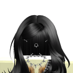 @6aroness