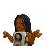 @Amiyahmae8