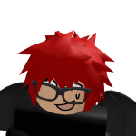 @Smooperbear
