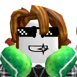 @Supercoolbaconlolman