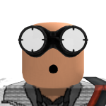 @litchofchaos