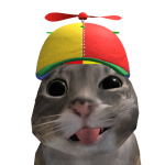@BossPenguin_Dev