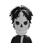 @KINGTACOOO