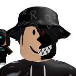 @maxlol3140