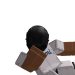 @NotC9_Vyrstic