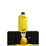 @xXsquidy_gamesXx