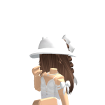 @Siichie