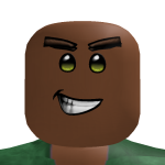 @ShopDripHour