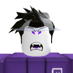 @partyrock1345