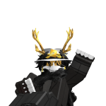 @PenguinBob9