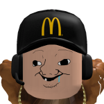 Amir67
