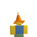 @Mack_attack2223