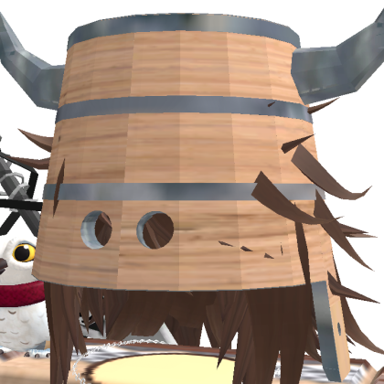 0_Bec