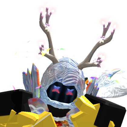 eliasboss3