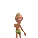 @Pr0fessi0nalB0mb3rr