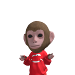 kamii