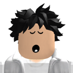 @firemaster771