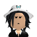 @karrotkakegamingYT